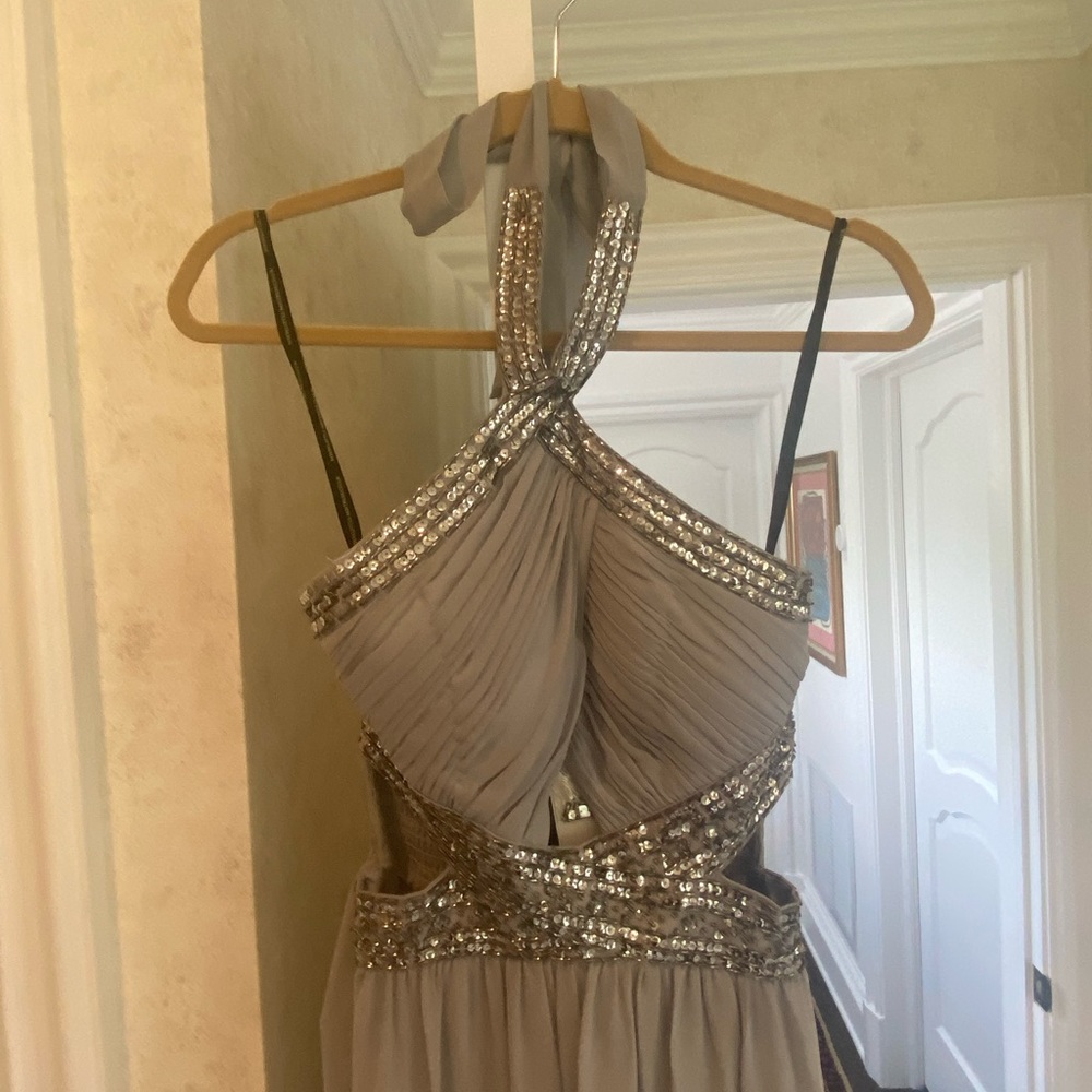 Prom Dress - Picture 5 of 6